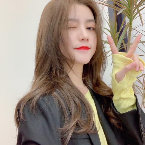 开云·体育平台