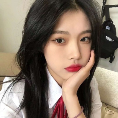 yaboapp手机app下载