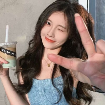 开云·体育平台