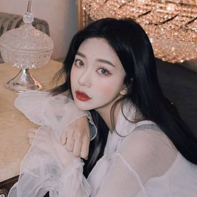 云开全站登录appkaiyun