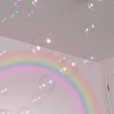 易倍下载手机版