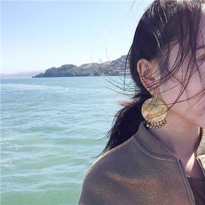 体育竞彩推荐平台app