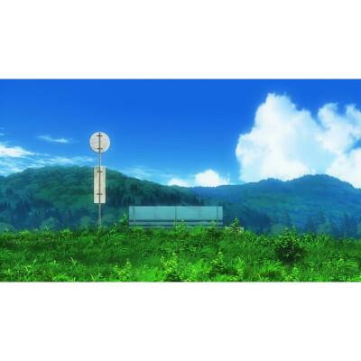 购彩中心手机app下载