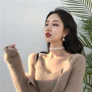 365足球外围平台