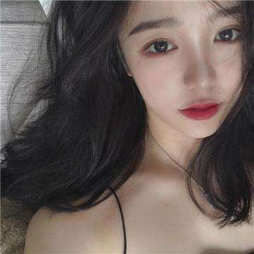 开云·体育平台